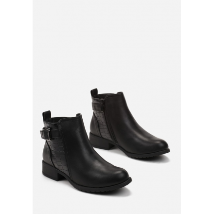 R019-31-38-black