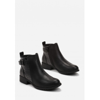 R019-31-38-black