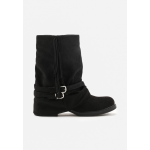 HQ383-38-black
