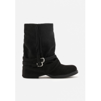 HQ383-38-black