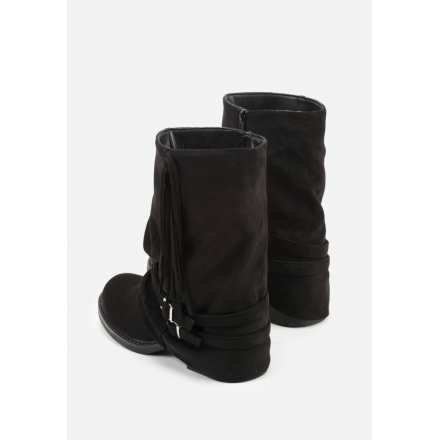HQ383-38-black