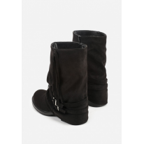 HQ383-38-black