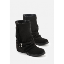 HQ383-38-black