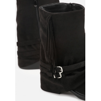 HQ383-38-black