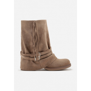HQ383-85-khaki