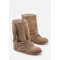 HQ383-85-khaki