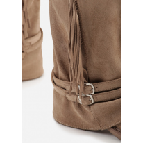 HQ383-85-khaki
