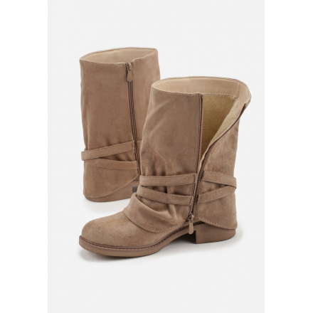 HQ383-85-khaki