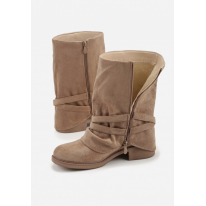 HQ383-85-khaki