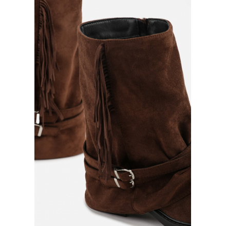 HQ383-54-brown