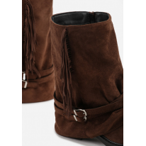 HQ383-54-brown