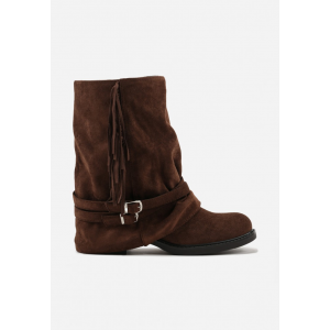 HQ383-54-brown