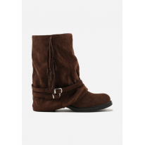 HQ383-54-brown
