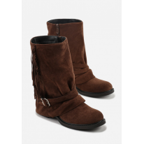 HQ383-54-brown