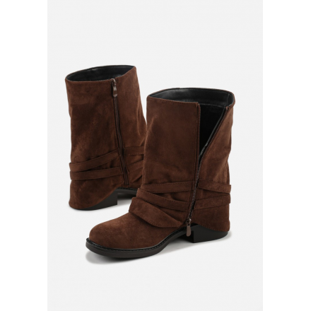HQ383-54-brown