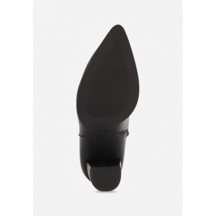 T83985-38-black