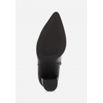 T83985-38-black