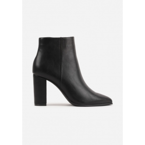 T83985-38-black
