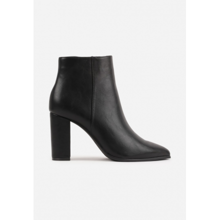 T83985-38-black
