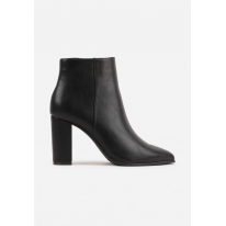 T83985-38-black