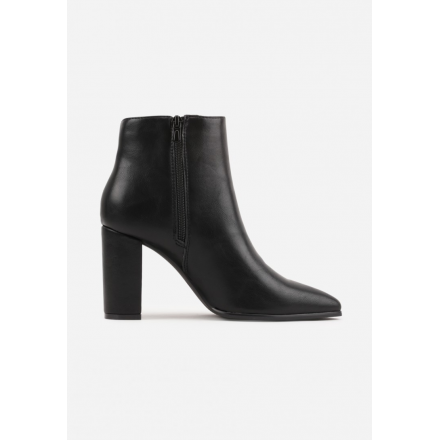 T83985-38-black