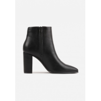 T83985-38-black