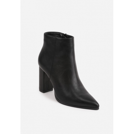 T83985-38-black