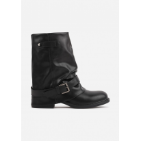 T83972-38-black