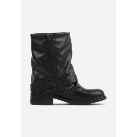 T83972-38-black