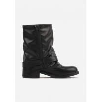 T83972-38-black