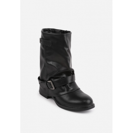 T83972-38-black
