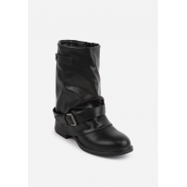 T83972-38-black