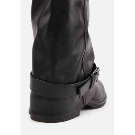 T83972-38-black