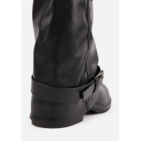 T83972-38-black