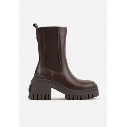 T83891-54-brown