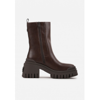 T83891-54-brown
