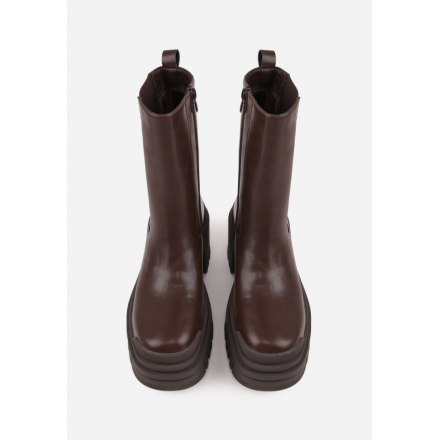 T83891-54-brown