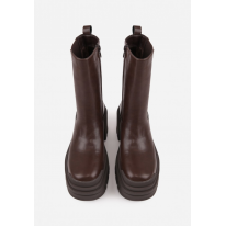 T83891-54-brown