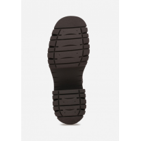 T83891-54-brown