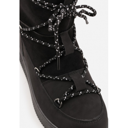 T067-1 BLACK