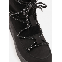 T067-1 BLACK