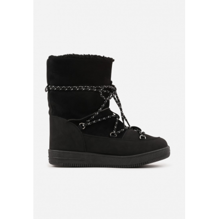 T067-1 BLACK