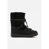T067-1 BLACK