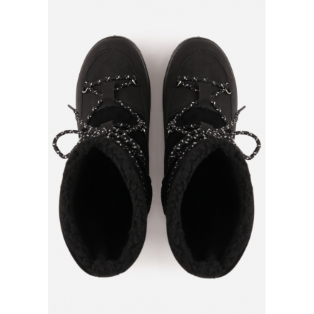 T067-1 BLACK