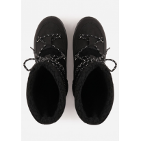 T067-1 BLACK