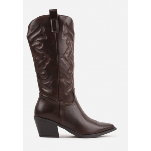 5677-54-brown