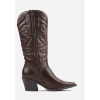 5677-54-brown