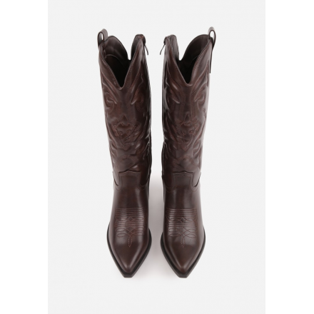 5677-54-brown