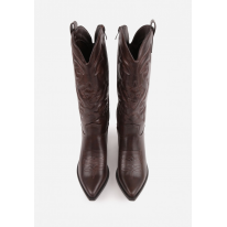 5677-54-brown