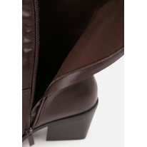 5677-54-brown